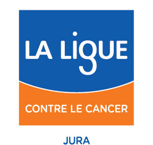 La Ligue contre le cancer – COMITE DU JURA